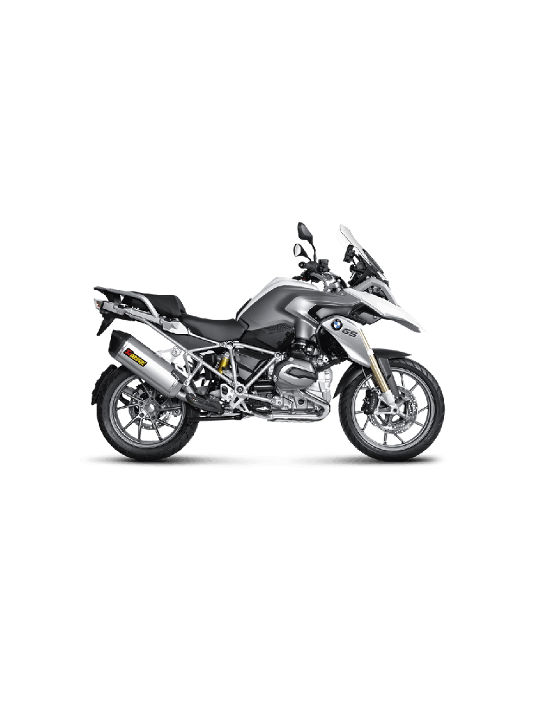 BMW 1200GS BMW 1200GS
