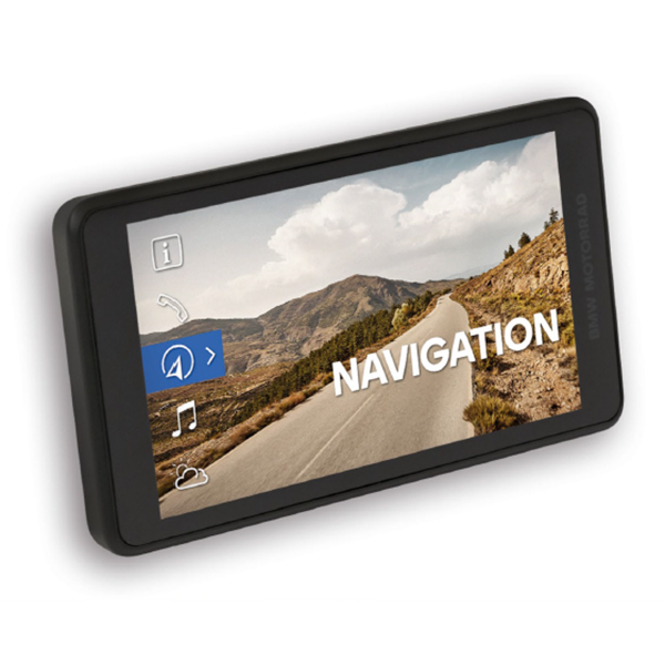 bmw-connected-ride-navigator BMW CRN