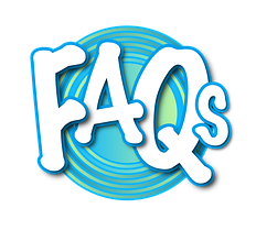 FAQ FAQ's