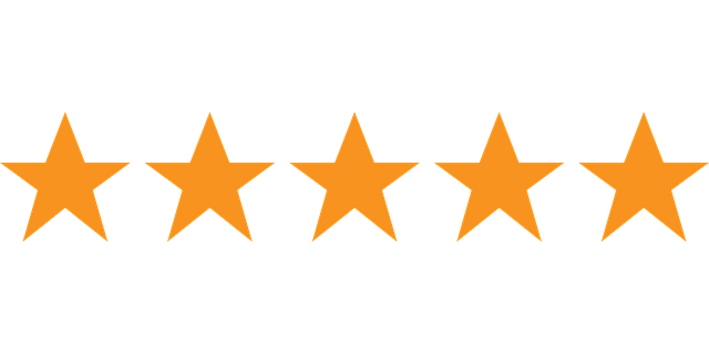 Stars